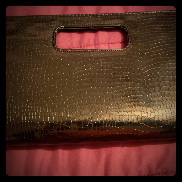 💕3 for 20💕 Womens purse - Picture 1 of 2